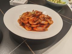 -小绍兴家宴(鲁迅路店)