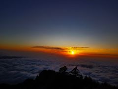 -九峰山
