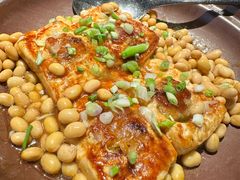 -话梅·客家小厨(东门店)