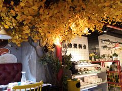 -串天下串串香(宽窄巷子店)