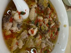 -笨罗卜浏阳菜馆(龙华鹏润达店)