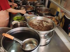 -东华豆花(漳州店)