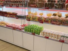 -味多美蛋糕(双安店)