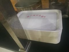 -阊门姚记豆浆(旧学前直营店)