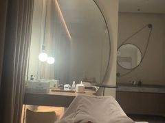 -守田肩颈·推拿SPA(颐豪旗舰店)