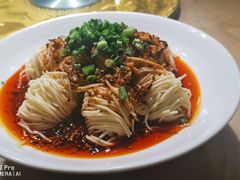 -冯小炒(巴渝大道店)