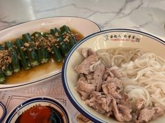 -發起人·肉骨茶(万象汇店)