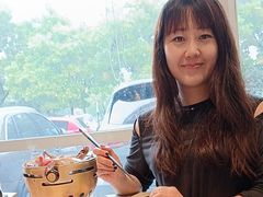 -初色海鲜自助(万丰路店)