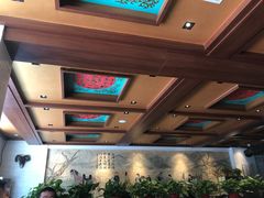 -老三羊汤【北兴隆街店】