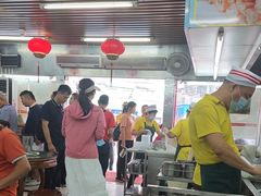 -穗银肠粉店(东川路店)