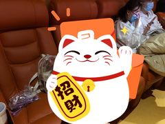 -华美国际影城(旧宫永辉店)