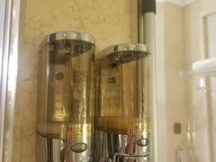 -苏州吴中白金汉爵大酒店