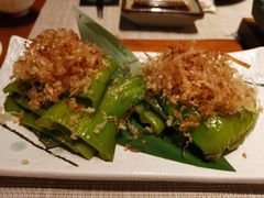 -yokocho上横町·日本食街(深业上城店)