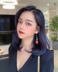 -Coo Hair salon