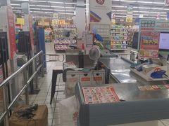 -大润发(鹤山店)