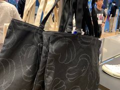 -优衣库(深圳万象天地旗舰店)