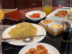 -紫阳海鲜楼·传承闽味(长乐路总店)