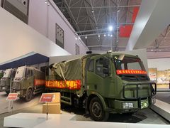 -武汉客厅中国文化博览中心