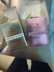 -联合丽格·张菡丽格医疗美容