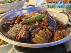 -新吉阳酒店(檀溪路店)