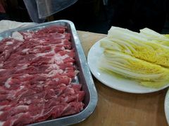 android_upload_pic-新梅居(宁海东路店)