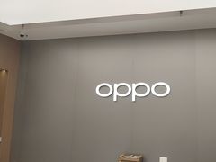 -OPPO体验店(广州荔湾区领展广场店)