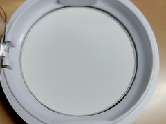 -新世界百货(明洞总店)