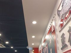 -沈姐万州烤鱼(沙坪坝七中店)