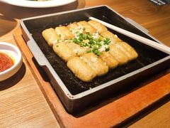 -中国徽菜·徽商故里(罍街店)