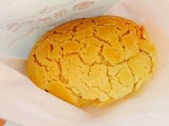 -翠园(铜锣湾广场店)