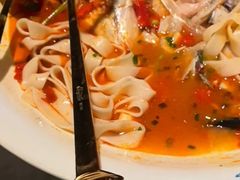 -坛宗剁椒鱼头(河西王府井店)