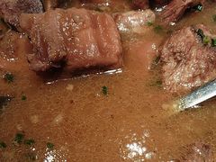-鑫小城故事·藕汤·家常菜(台北一路总店)
