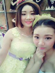 点击看大图 -巴黎春天婚纱摄影STUDIO·定制