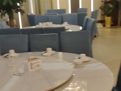 -旭璟酒家·传统粤菜·湘菜(逸景路店)