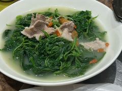 -顺意·顺德家乡菜(国际人才大厦店)