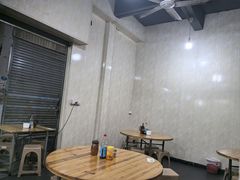 -江南红鱼汤(洋中花园店)