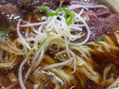 -邵顺兴锅盖面(金山宝地店)