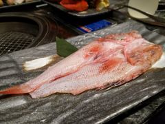 -響日本燒肉