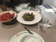 -王记姚家味·地道苏帮菜(凤凰街店)