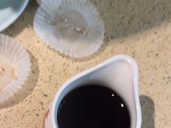 -点都德(长泰广场店)
