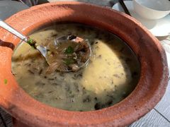 -回头食客-李久其家民间餐厅(望城金桥国际店)