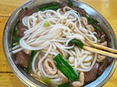 -守英猪脏粉(仓桥街店)