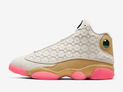 -Air Jordan(世贸天阶店)