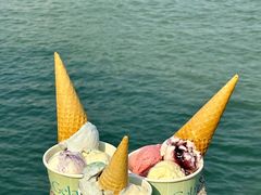 -苏小糖(鼓浪屿三丘田花园店)