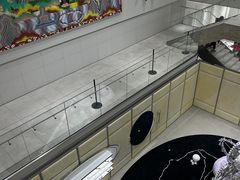 -深圳湾万象城
