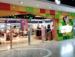 -苏宁红孩子(F6漫时区店)