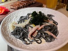 -杂咖zacup(领展中心城店)