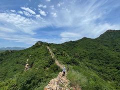 -黑龙潭风景区