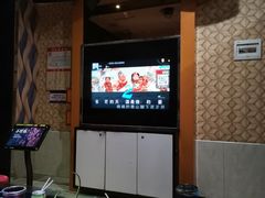 -迪迪派KTV(创业大厦店)