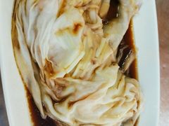 -源记肠粉(华贵路店)